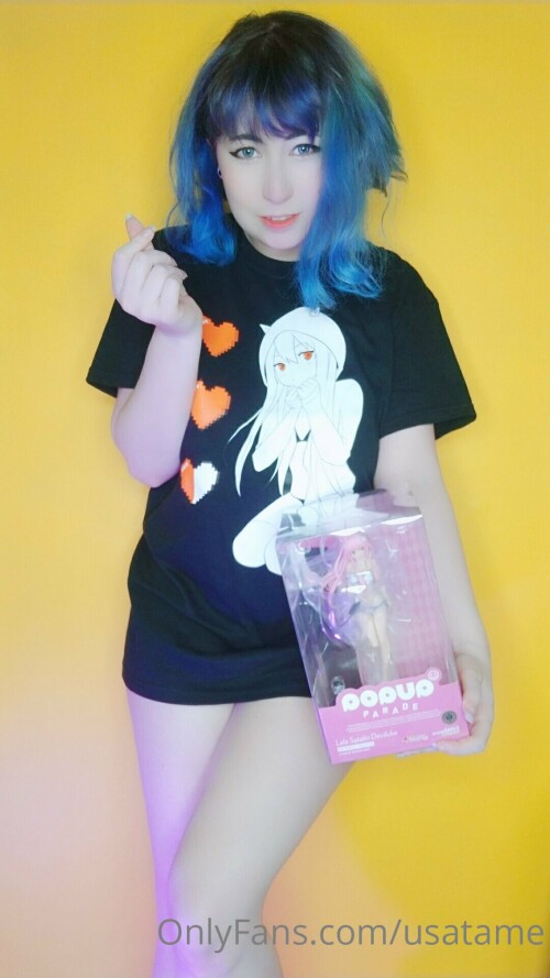 1080x1920 f2a8e7bbc965d599574acd0440eccd35