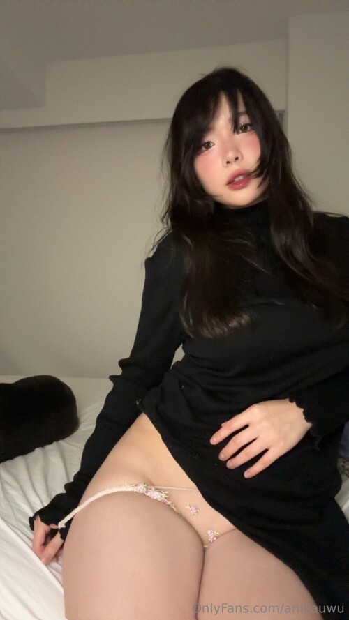 1080x1920 f3e99130d093fd53cb81946e15e6c6e4d45286a80de4c51e