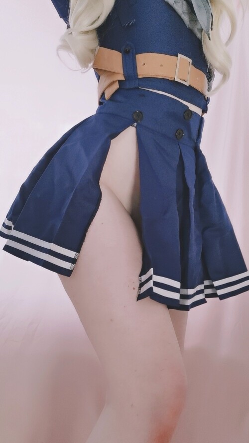 1080x1920 f41daf180a45e8e76504cd38741f6f0d6f53053d469ca3e6