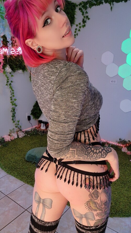 1080x1920 f41fd6d71a23842309c933e124ecc24312e58ea91c0eda17