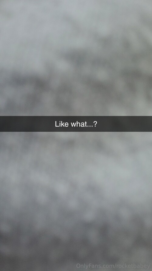 1080x1920 f50df02fd49021c3d9ce1fc6d82fa4387bd2f6d7d20c9a7d