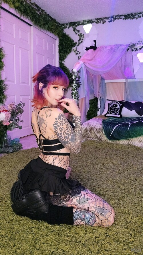 1080x1920 f7d0f31a30c4656778dc0afbfe24e8b2e3e920e22fe50fcb