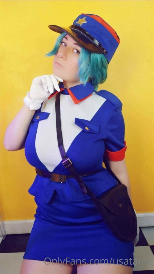 1080x1920 f972cee49c5a16cc9dad4f79acb59604