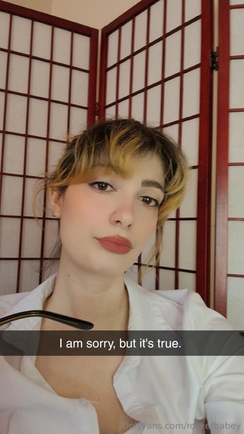 1080x1920 f9e998aebeba3d88801a3db5f8e8b04d6c926726b62acab0