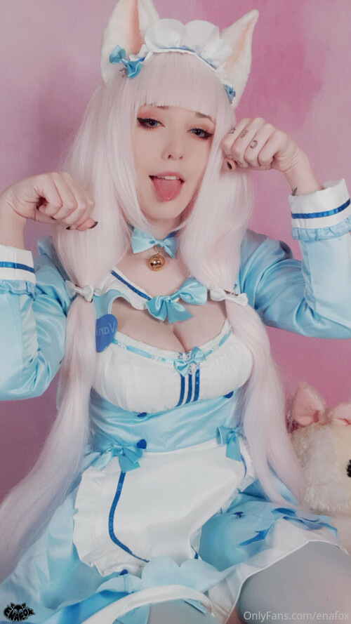 1080x1920 fca4b97b796d956d30ba082a27fbb69c IlP8ufMn