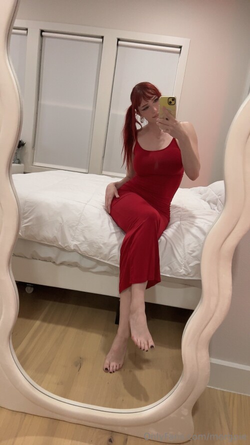 1080x1920 fcef7e1049c22d64a26ca93b810f084b69ede0adc3b5afdd