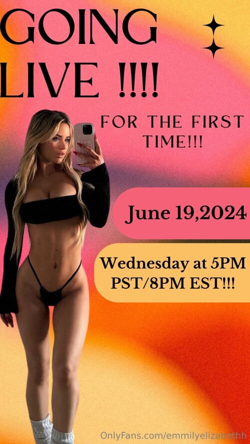 1080x1920 fece0b79ac2d353c8bfd06d3ae932b08398d2aa3bc450a49