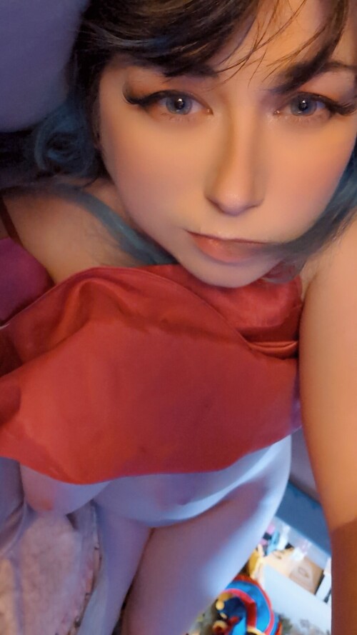 1080x1920 ffd060cac1e4bdc0310d99cdd5992ecff0d721f28ea44e82