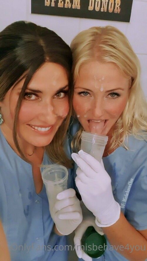 1080x1921 55eb6931d786fcd65305827f099d1746