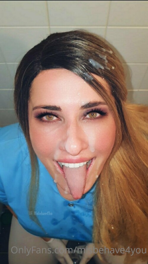 1080x1923 dc6429ba263178ee20e39aaaf6097412