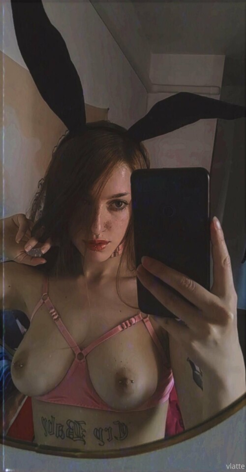 1080x2068 2fc78f82bfec2d9e44024f52283833f2