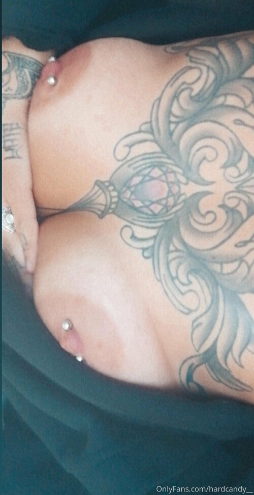 1080x2107 6a3fb9f176f95253feb0a0db756221ee