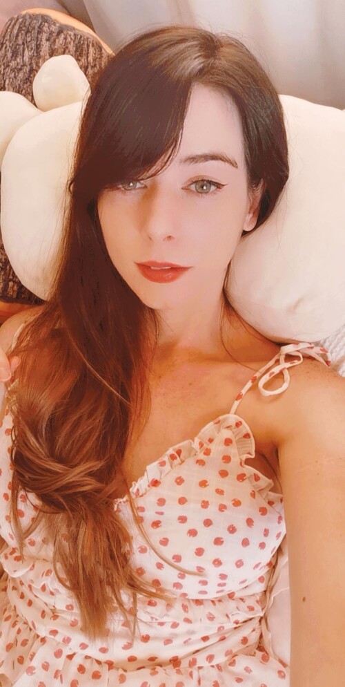 1080x2147 087615b12ca80e281a57061a2a78b1d00ad6f8e3a7bd9434