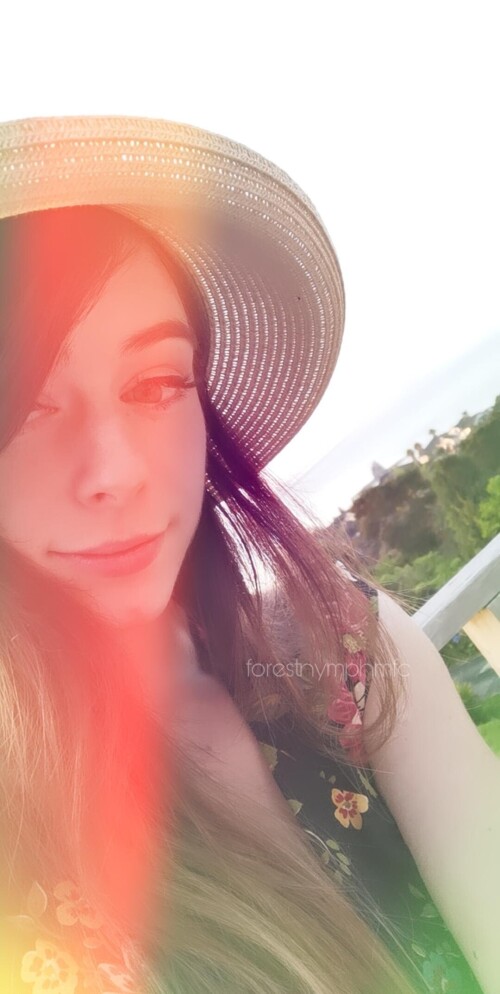 1080x2147 ec6cd6b5fa9c8deea7a43c3369102c222042225e0c03bfc03d3da47924e470602d8