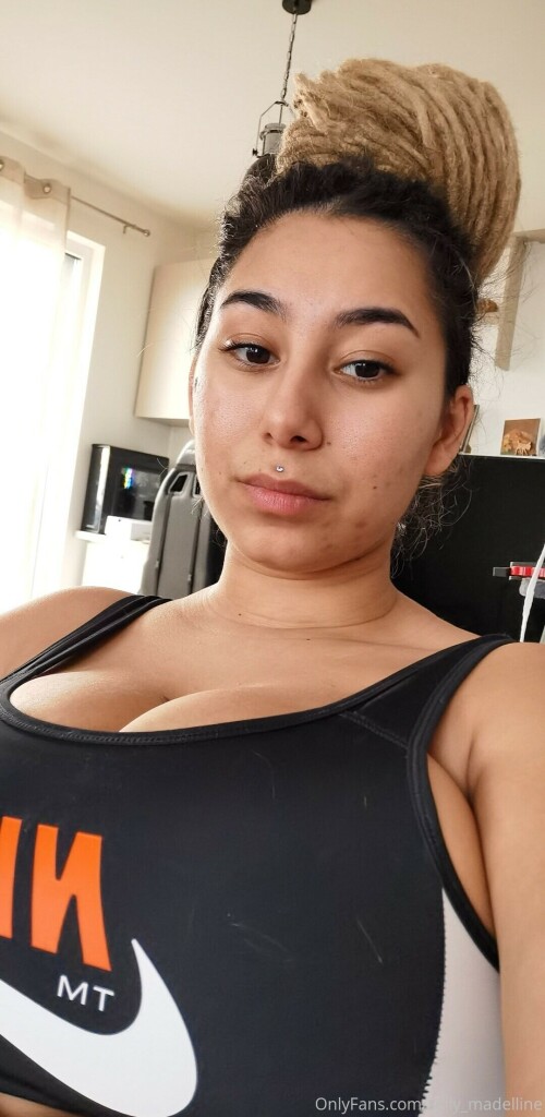 1080x2211 45f53ddf9e2d7b1c49e5b10cf864e386