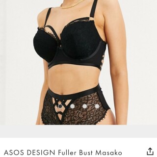 1080x2220_319af0bf0e87949df2ae843ebe040e31c069a6eecaedde1d