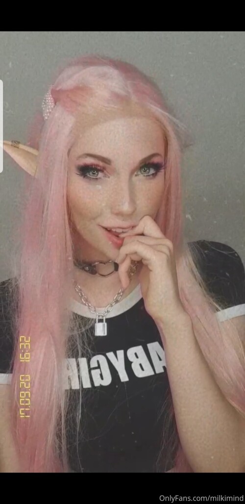 1080x2220 cd45f2ca9cf1ab6a4ce20e27591d6cef434e2d2ae016532b