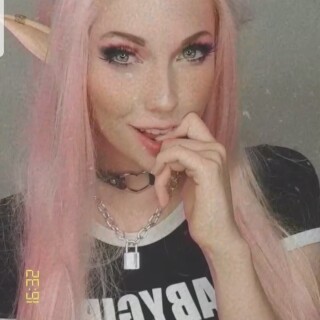 1080x2220_cd45f2ca9cf1ab6a4ce20e27591d6cef434e2d2ae016532b