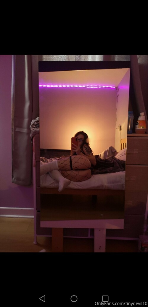 1080x2240 469fa985d0ce7b85603369b5e6a8a8f9