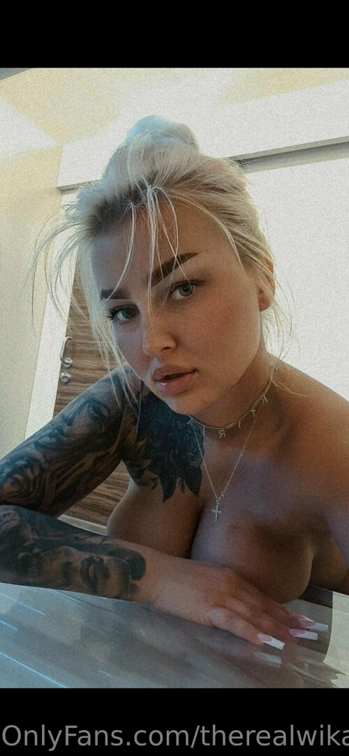 1080x2340 e7e711779d34dfaa3a3992ed442153c9