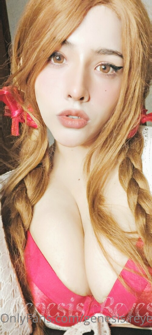 1080x2376 37ba8b72f462f5235e420575c3943cf23f5eff3f709a64a3