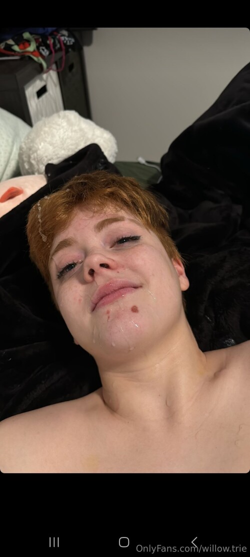 1080x2400 0281f72af935f643a7ff3953385bfa507412a04908c8414f