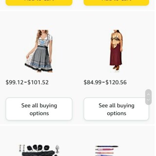 1080x2400_143eef2da1ef0bca122d480b4ae20905