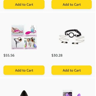 1080x2400_387755654e9e40aa5f5047f63416ad36