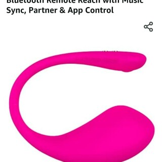 1080x2400_3983b007f05678481122a1b170be9ec9