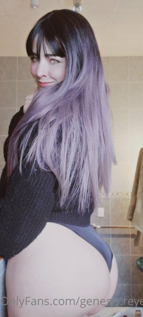 1080x2400 5fed923ccc65fbf8272aa6f00b464e1f6204006cbc3731c4