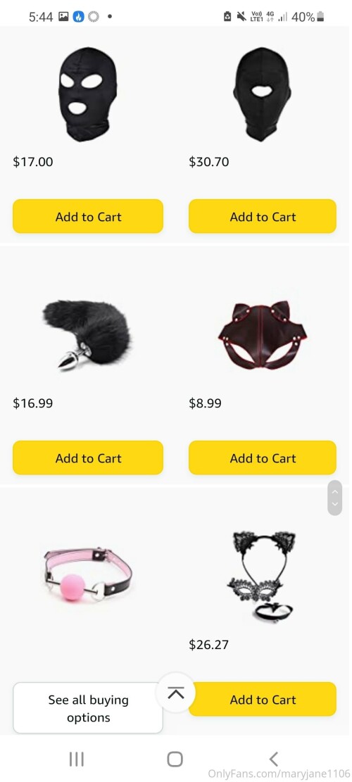 1080x2400 71989ed1e44a2fa1889f13a585d912b8