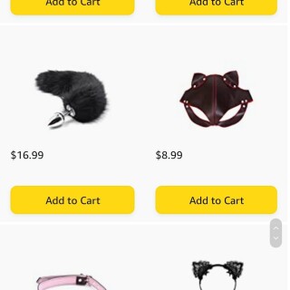 1080x2400_71989ed1e44a2fa1889f13a585d912b8