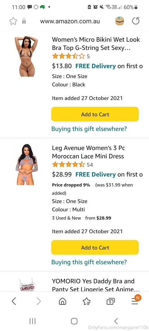 1080x2400 97382d4c637661808033e9ed1a847ec5