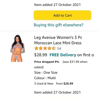 1080x2400_97382d4c637661808033e9ed1a847ec5