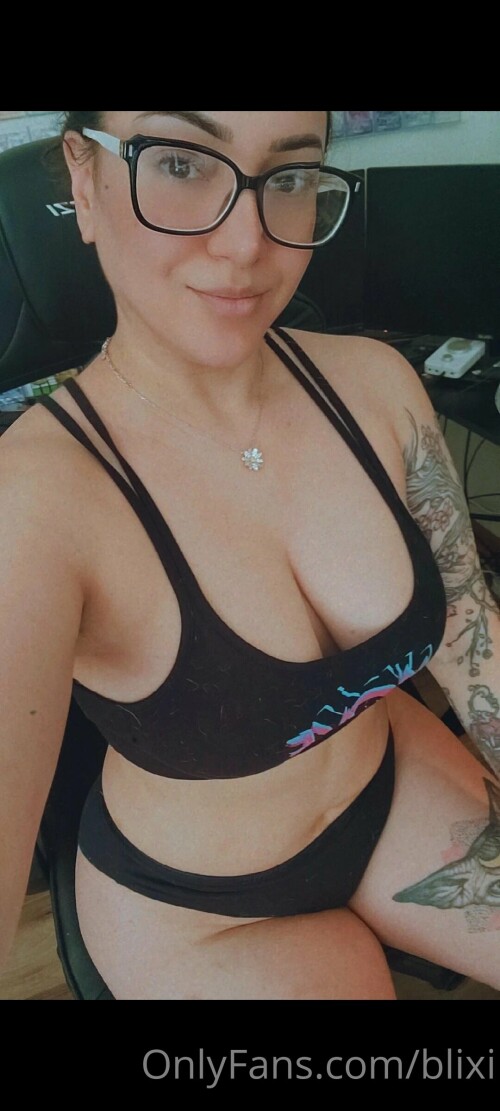 1080x2400 a5741666bd1362ecfb9bf3ef18333f88588fb0b8c8aaad1a