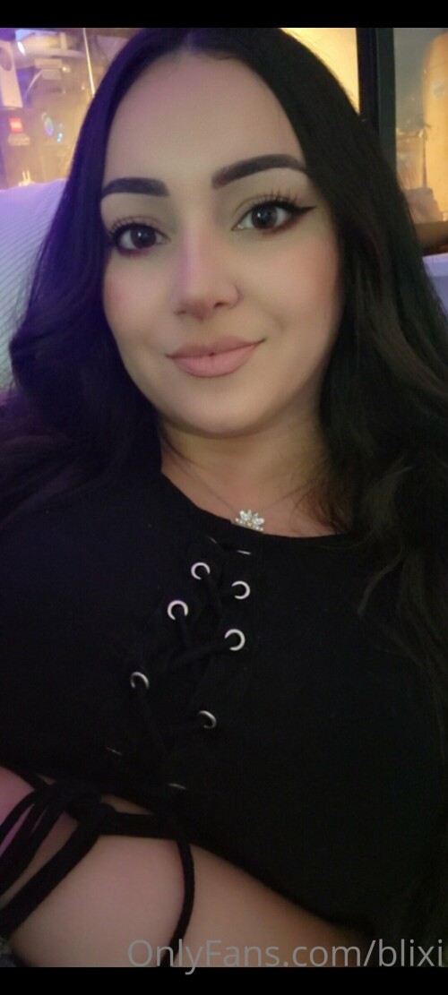 1080x2400 c5bcafa59d3327933e3b9f3febc57173ac51022d0784da6b