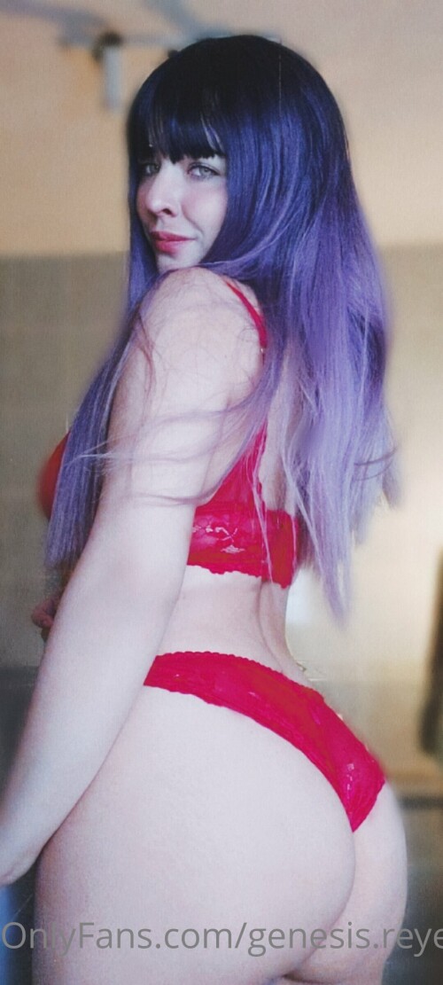 1080x2400 e5decf81ee8f1a76f563d35aaaaedd9fb2cd3592e873c965