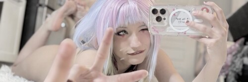 1080x36072638dfe6ffd70ea