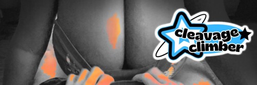 1080x360c59eac5a6b276bf9