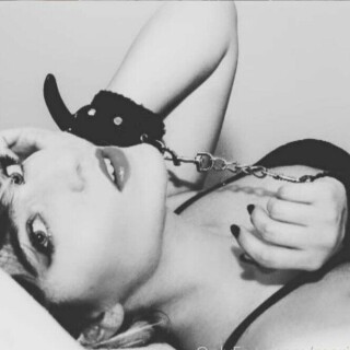 1080x665_39e00fadfbaac9deb9b86b03cc191a7cc98e422ab6282633