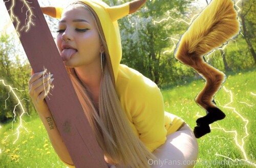 1080x712 536b404ecd8d398b482c5863271fe4c7