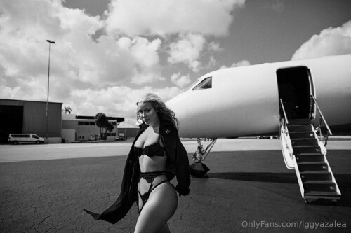 1080x720 2c9152131e4ad9e8443b96fc6b6be7f3036b709461ae71a5