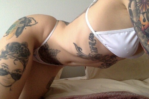 1080x720 5fa430b0dfd06c7daa2ab1d9d39877c4