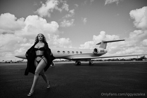 1080x720 91101e2e37a35360a1fee9fb6d722ce693e9ff7cd9e7b972