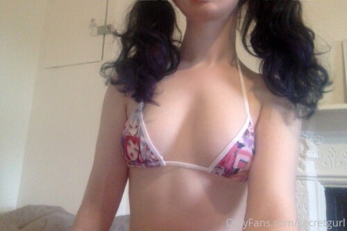 1080x720 a45b732993104deaea3cfc7d12771e92