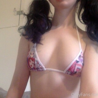 1080x720_a45b732993104deaea3cfc7d12771e92