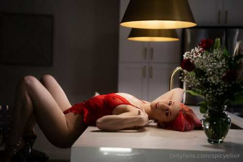 1080x720 f048057ee73513d21323c6683af38a116a3edb4a2dd8dbf8