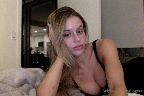 1080x720 f14b4734053fa4df56f3eb5ecd43342e43f6845fd2dd3d02