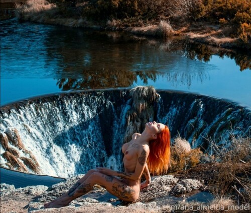 1080x913 87493913482ca89c1ce92d91ea5bb619