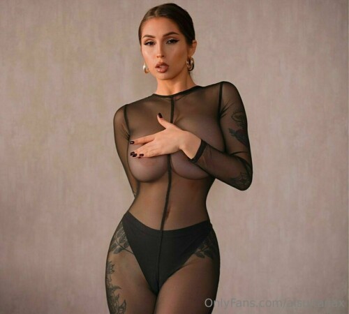 1080x972 421310de07cbec84f961299c2b0406cd